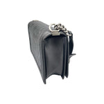 Load image into Gallery viewer, leboy黑银
