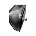 Load image into Gallery viewer, leboy黑银
