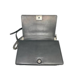 Load image into Gallery viewer, leboy黑银
