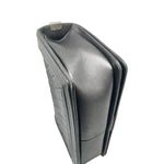 Load image into Gallery viewer, leboy黑银
