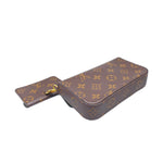 Load image into Gallery viewer, lv
