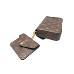 Load image into Gallery viewer, lv
