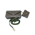 Load image into Gallery viewer, lv
