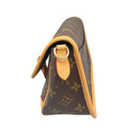 Load image into Gallery viewer, lv diane
