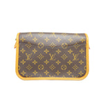 Load image into Gallery viewer, lv diane
