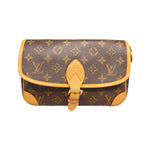 Load image into Gallery viewer, lv diane
