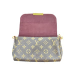 Load image into Gallery viewer, lv favorite
