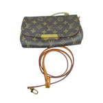 Load image into Gallery viewer, lv favorite
