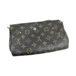 Load image into Gallery viewer, lv favorite
