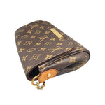 Load image into Gallery viewer, lv favorite
