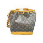 Load image into Gallery viewer, lv neo
