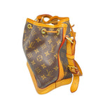 Load image into Gallery viewer, lv neo
