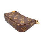 Load image into Gallery viewer, lv pochette
