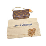 Load image into Gallery viewer, lv pochette
