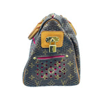 Load image into Gallery viewer, lv speedy特殊款
