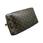 Load image into Gallery viewer, lv speedy特殊款
