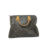 Load image into Gallery viewer, lv speedy特殊款
