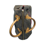 Load image into Gallery viewer, lv speedy特殊款
