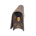 Load image into Gallery viewer, lv woc
