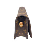 Load image into Gallery viewer, lv woc
