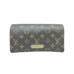 Load image into Gallery viewer, lv woc
