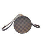 Load image into Gallery viewer, lv巴比龙
