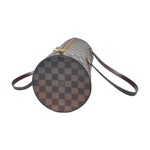 Load image into Gallery viewer, lv巴比龙
