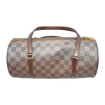 Load image into Gallery viewer, lv巴比龙
