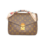 Load image into Gallery viewer, lv邮差包
