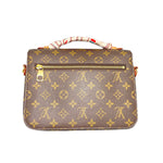 Load image into Gallery viewer, lv邮差包
