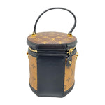 Load image into Gallery viewer, lv圆筒包
