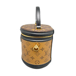 Load image into Gallery viewer, lv圆筒包
