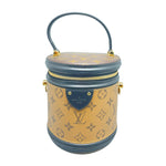 Load image into Gallery viewer, lv圆筒包
