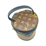 Load image into Gallery viewer, lv圆筒包
