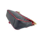 Load image into Gallery viewer, marmont黑红
