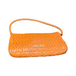 Load image into Gallery viewer, miumiu
