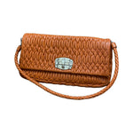 Load image into Gallery viewer, miumiu
