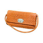 Load image into Gallery viewer, miumiu
