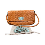 Load image into Gallery viewer, miumiu
