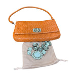 Load image into Gallery viewer, miumiu
