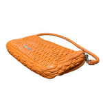 Load image into Gallery viewer, miumiu
