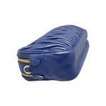 Load image into Gallery viewer, miumiu蓝色
