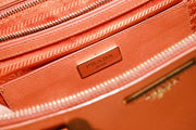 Prada Saffiano Lux Leather Galleria Tote Large